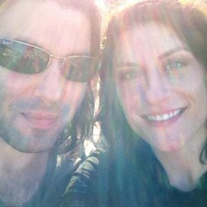 Meet your Posher, Jennie